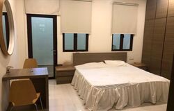 Leonie Hill (D9), Terrace #474062281